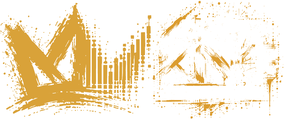 Cash is King Marketing