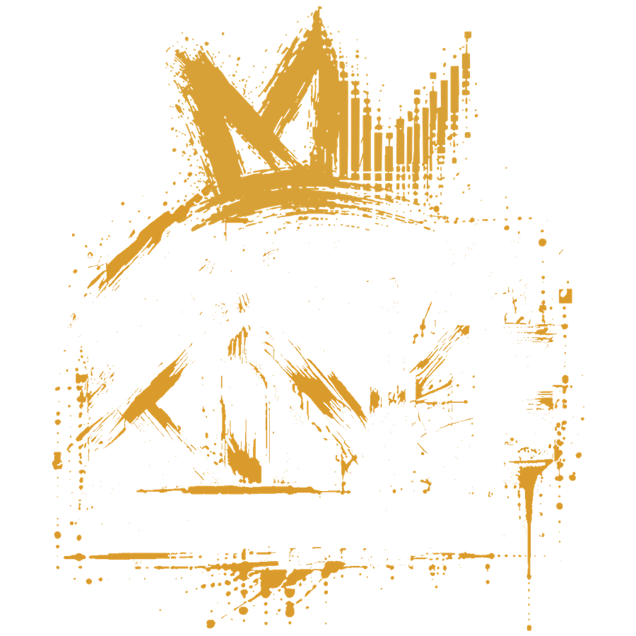 Cash is King Marketing